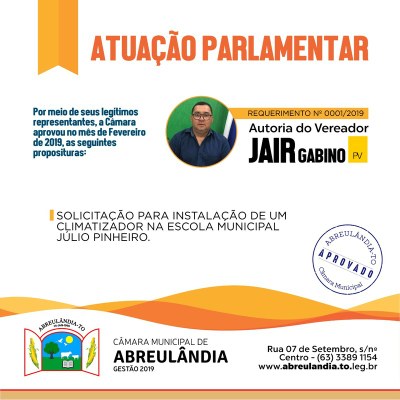 Jair Gabino-01.jpeg