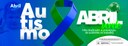 Campanha "Abril Azul e Verde" busca conscientizar sobre autismo e acidente de trabalho